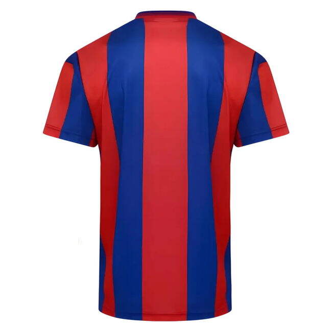 1990 CHA sophisticated Third Shirt - Adults | excellent