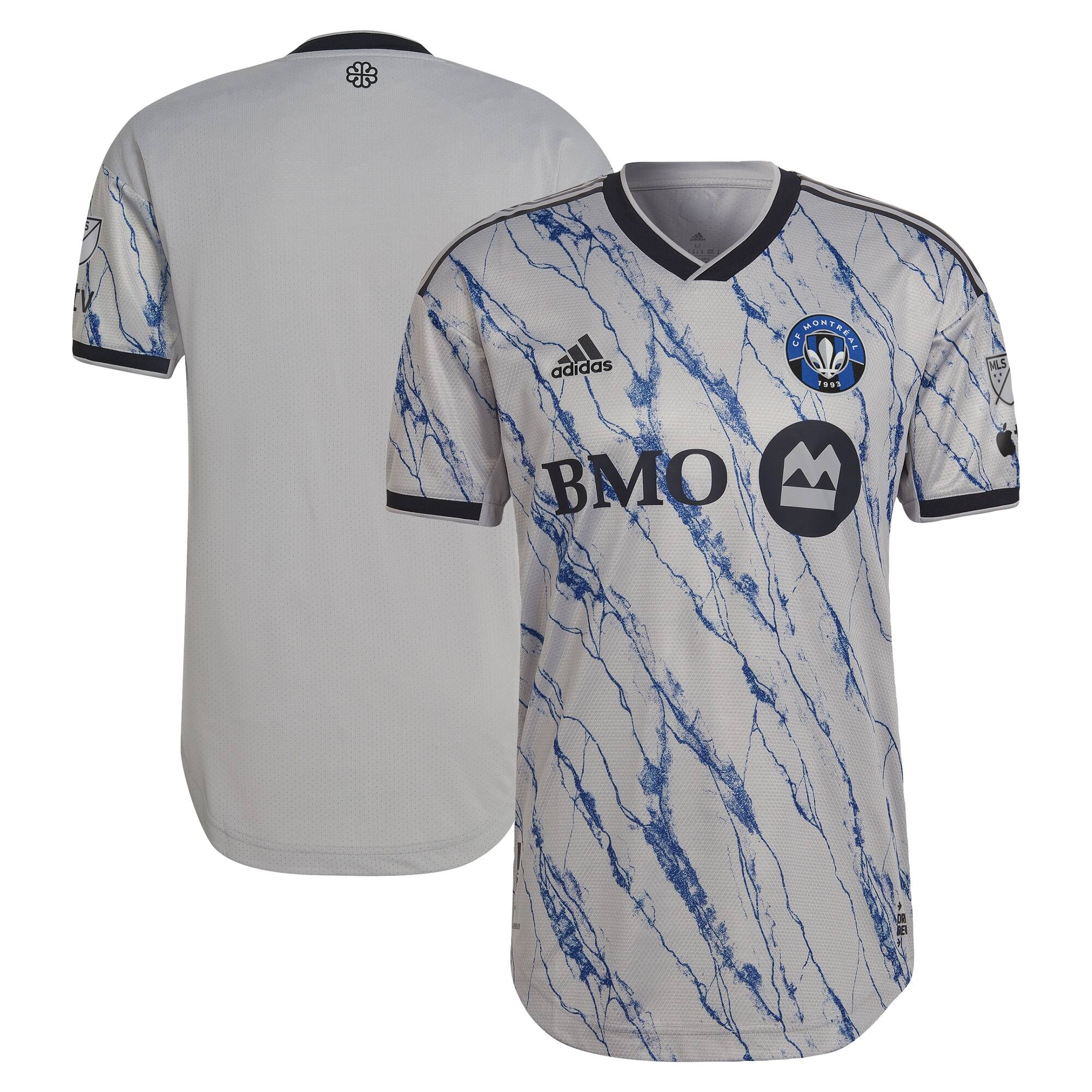 Men's 2023 High-Quality Authentic - Game Jersey - Exclusive Offer