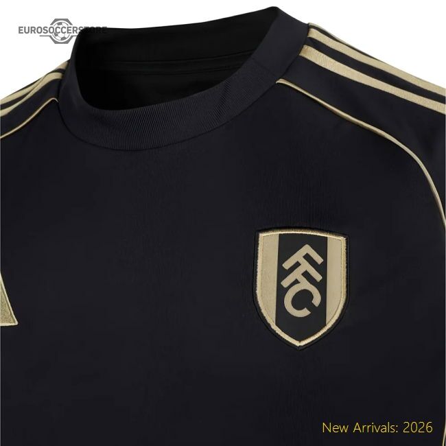 Fan-Favorite Jersey Team Ideal For True Fans Officially Licensed