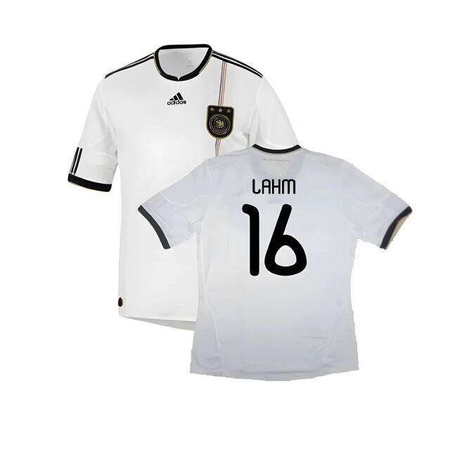 Licensed 2025-2026 Germany Home Strip (4)
