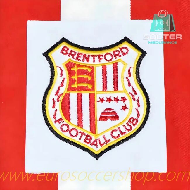 High Quality 2025-26 Edition Saudi Arabia Away Ladies' Edition