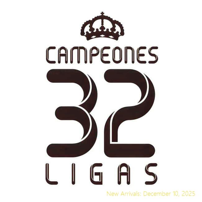 RM 2012 Real Madrid Champions T-Premium Quality Shirt (White) -