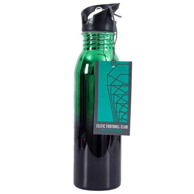 Celtic (celtic) Official - Match Day Essential - Match Day