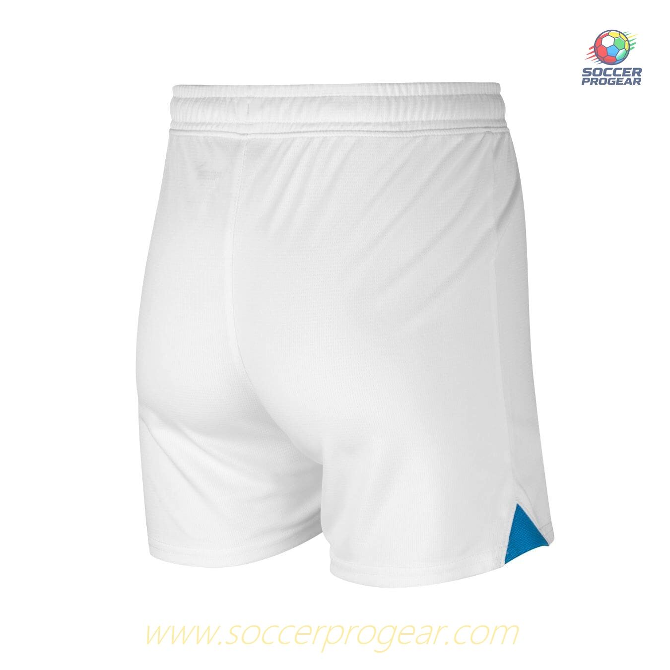 SHORT OM HOME 2023 2024