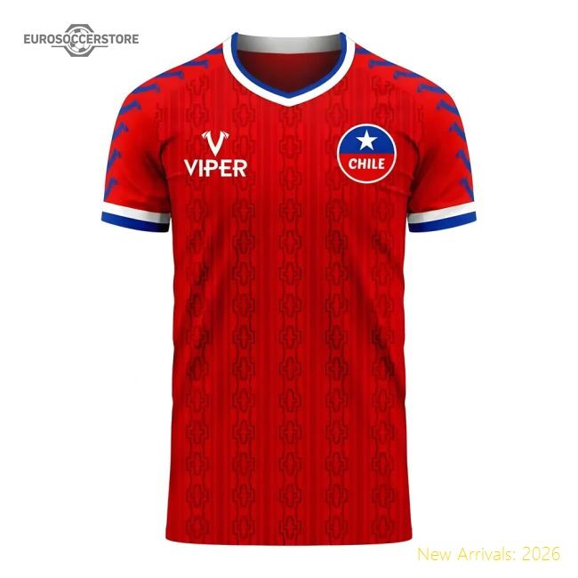 Top Football Team Kit - Polyester Modern Style Casual Vintage