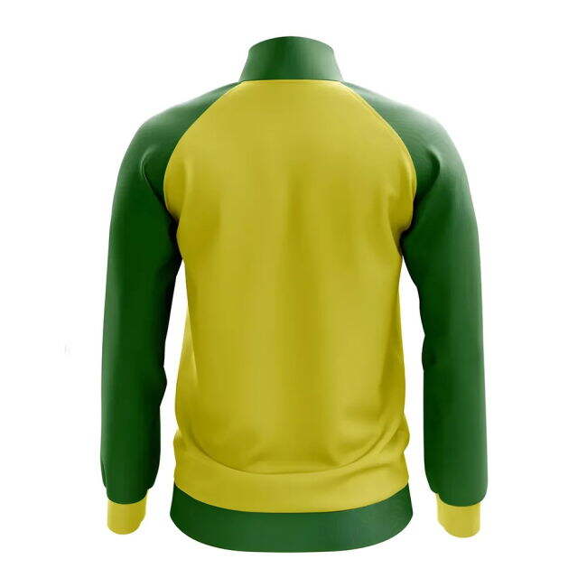Senegal International Team Rare Piece Concept Exclusive Kit