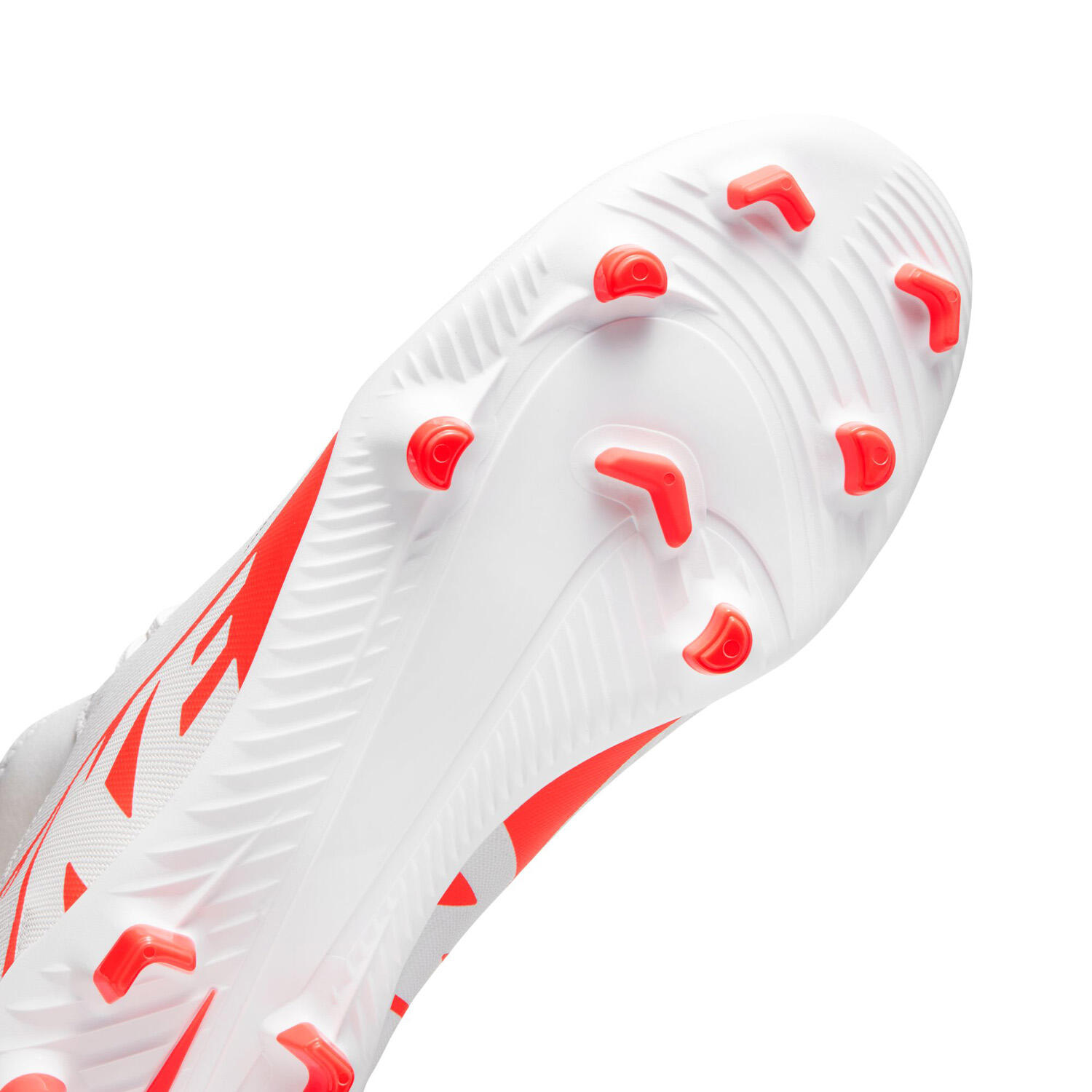 Authentic Your Favorite Team Training Shirt - Nike durable Collection