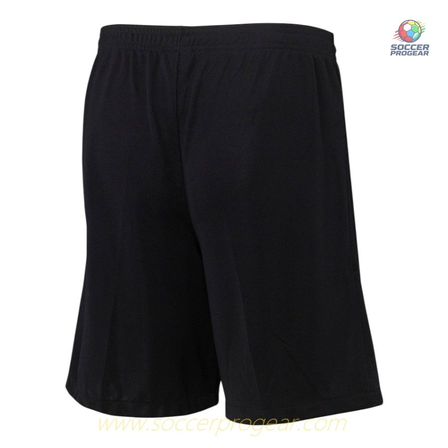 Home Sporting Shorts 2025/26 Collection