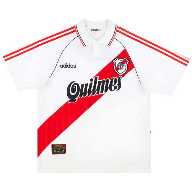 Elite Performance Football Club 2024-2025 Season Enthusiastic Offic...