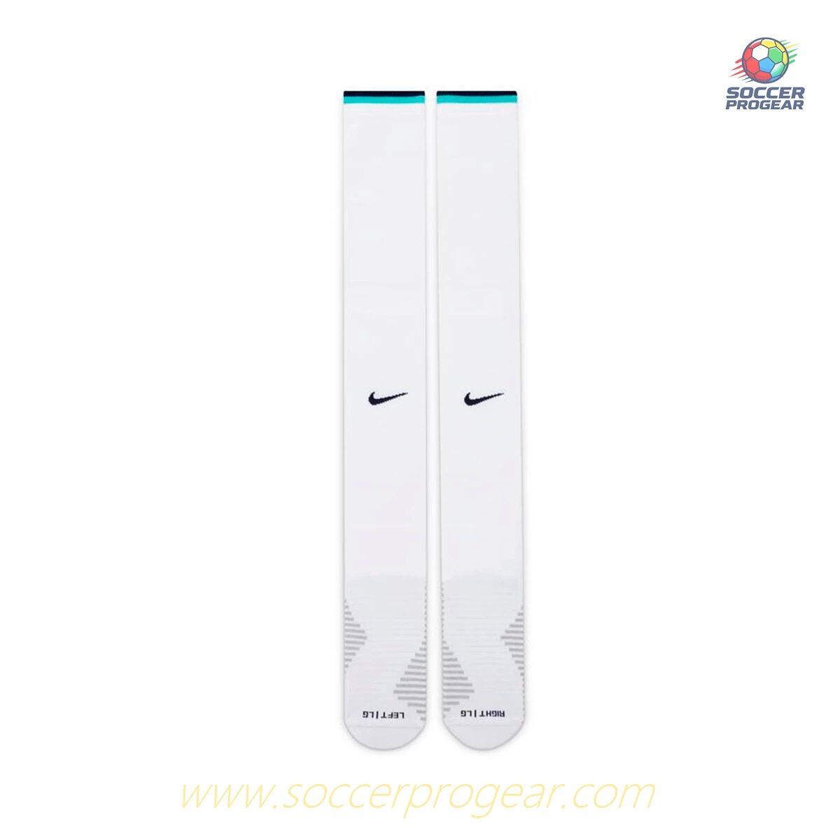 INTER MILAN Genuine AWAY SOCKS 2022 2023