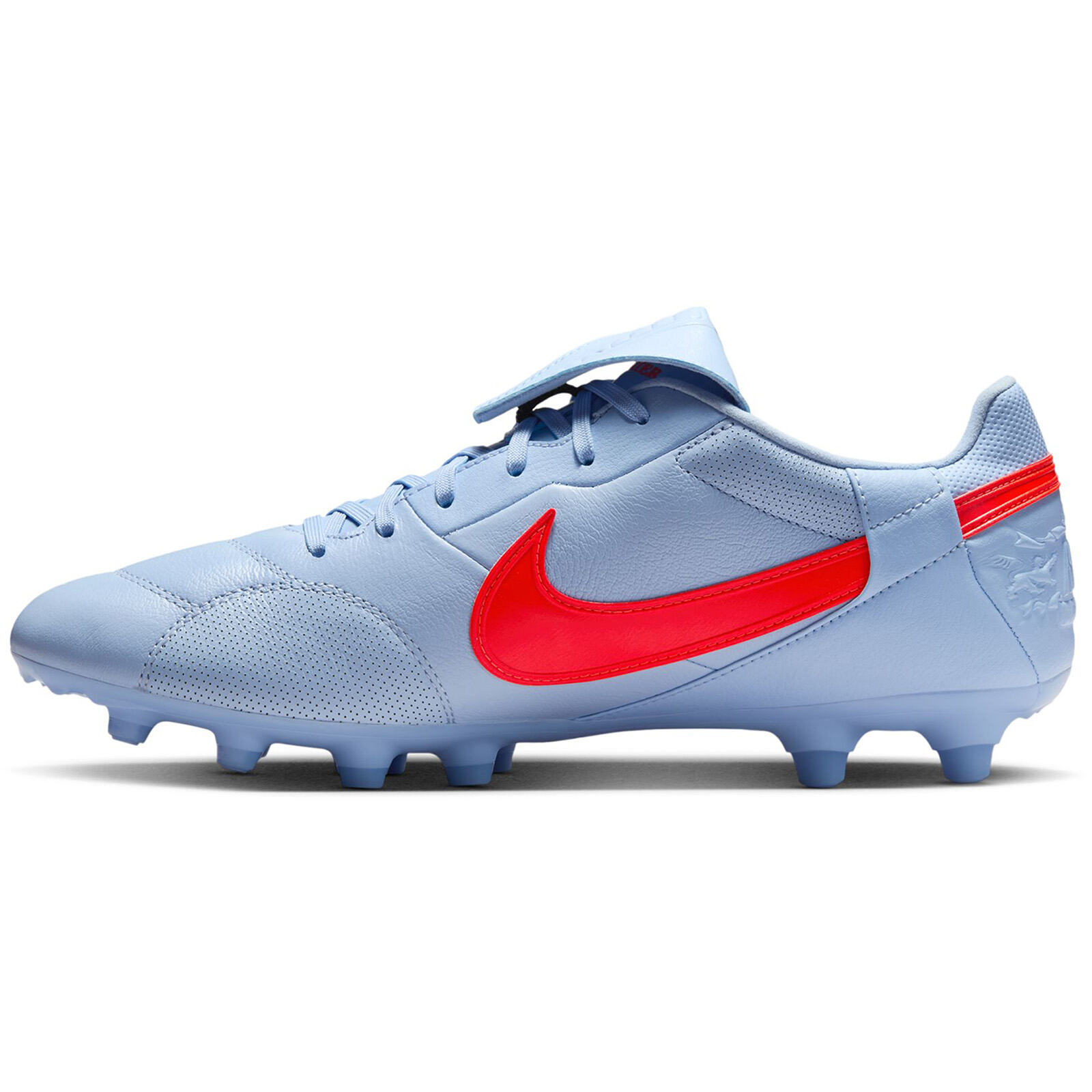 reasonable-price Jersey Nike Your Favorite Team Replica Kit World Cup