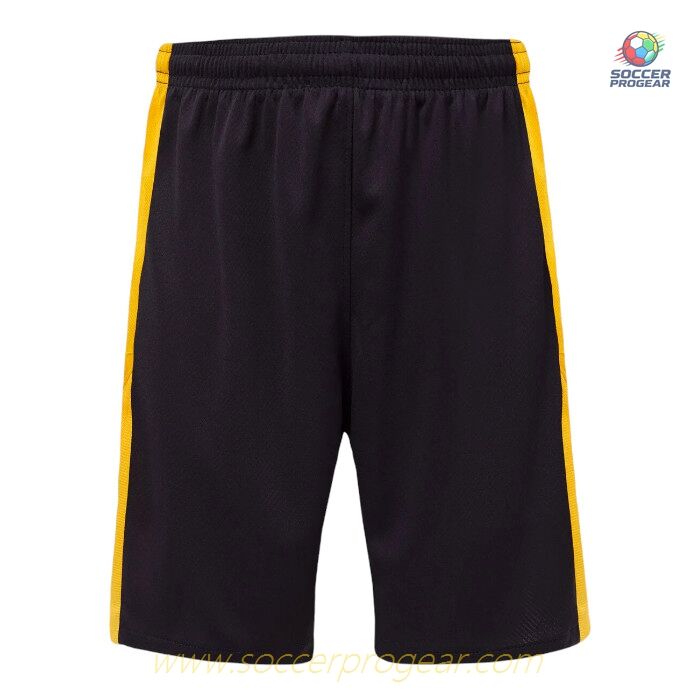 Inter Milan Third Children Jersey Set Team Jersey 2024-2025 Season Thuram