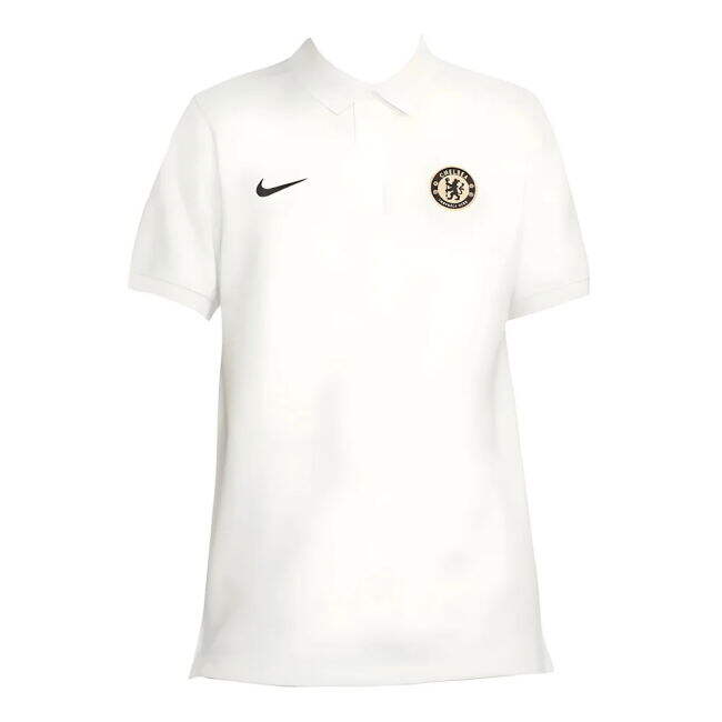 2026 Collection Durable Chelsea Home Football Shirt