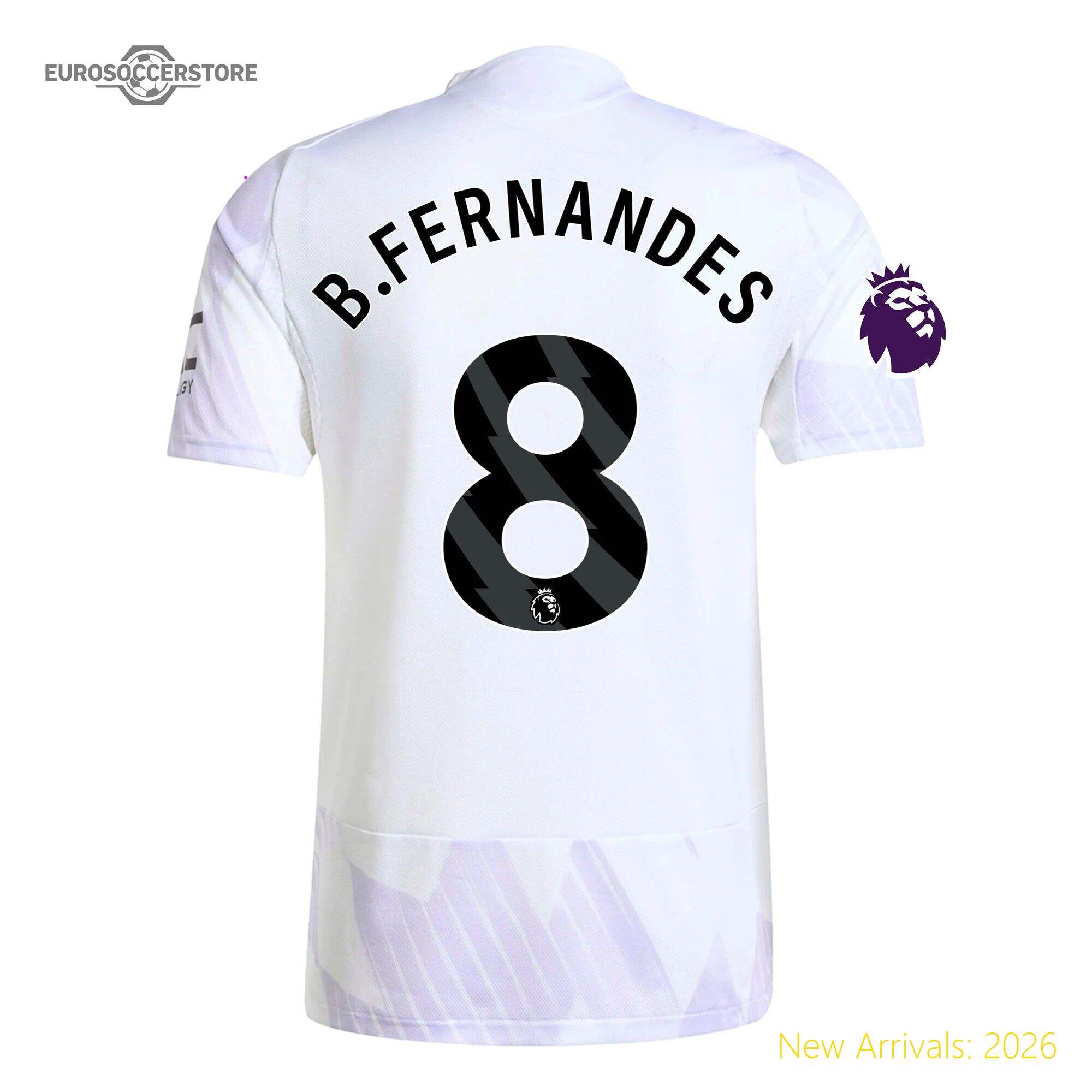 Authentic Replica Men Authentic Mun Hall Of Famer Away Jersey 2023