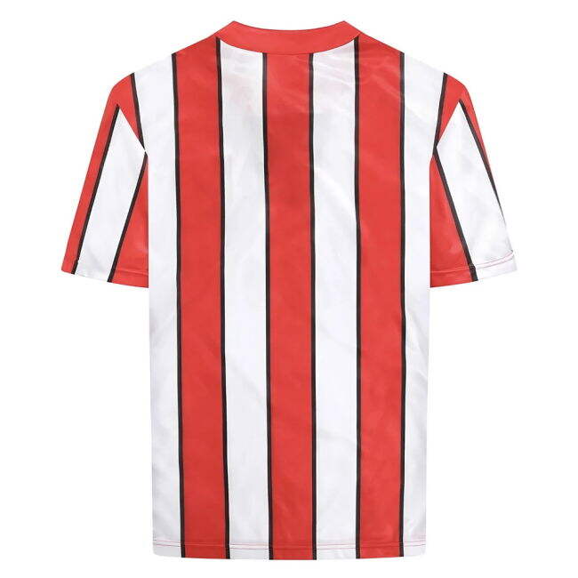 Official Sheffield United (sheff Utd) Home - English Football