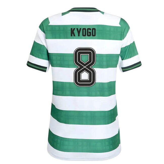 High Quality Bhoys Sergio Agüero #10 Retro Collection Value For (v3)