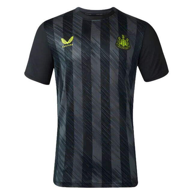2023-2024 Collector Newcastle Jersey