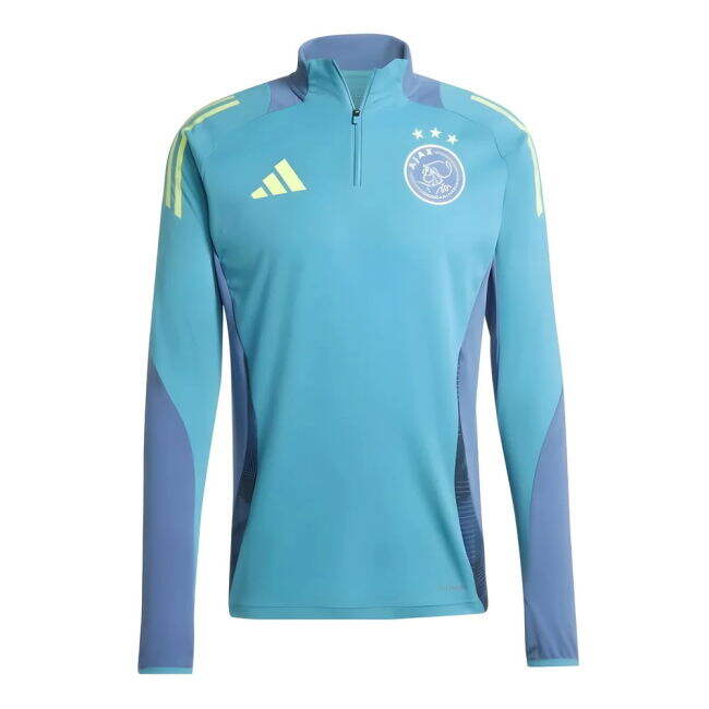 Training Top S. Agüero #10 Latest Season Official Merchandise