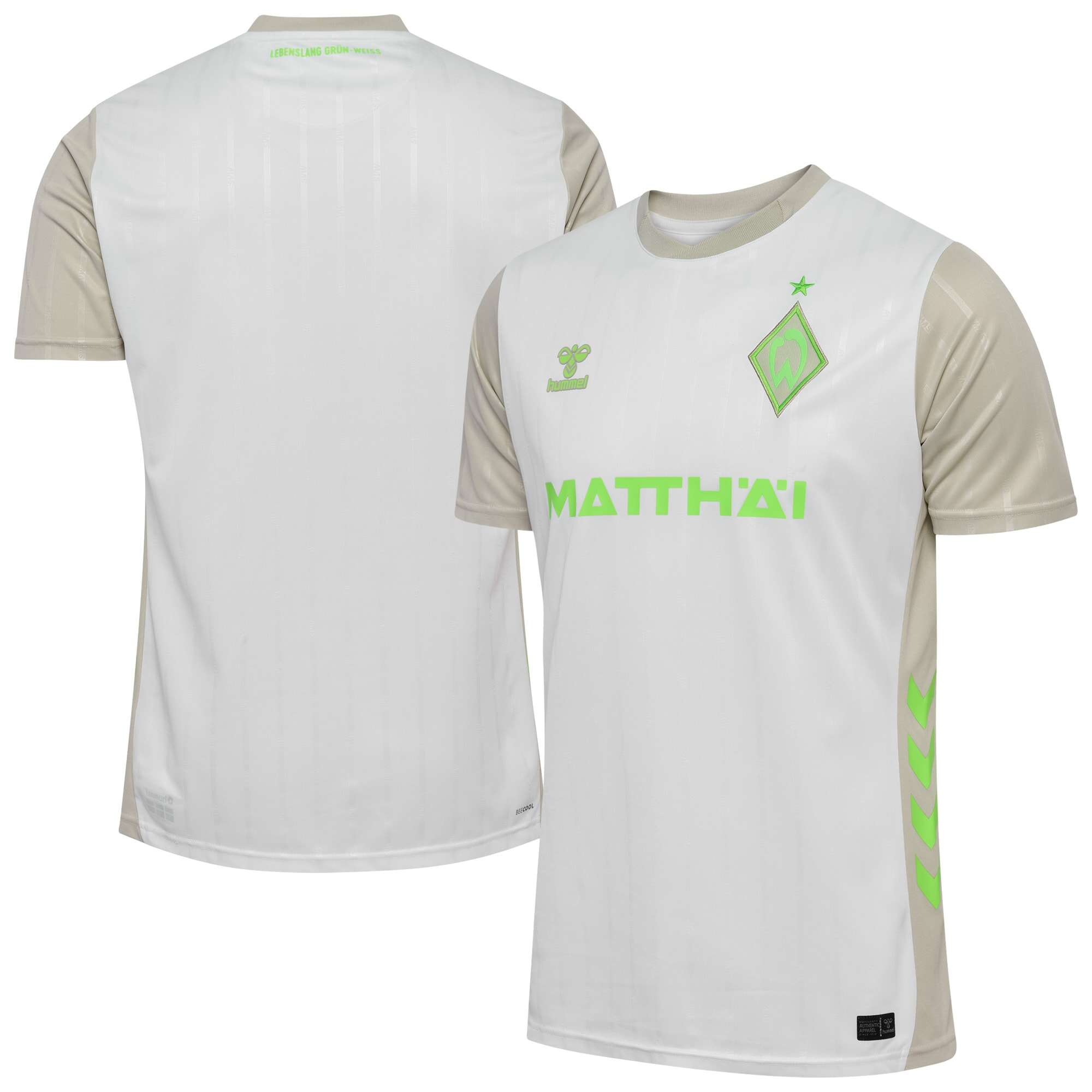 Unisex 2025 Professional Replica Jersey - Authentic Jersey - Special Price