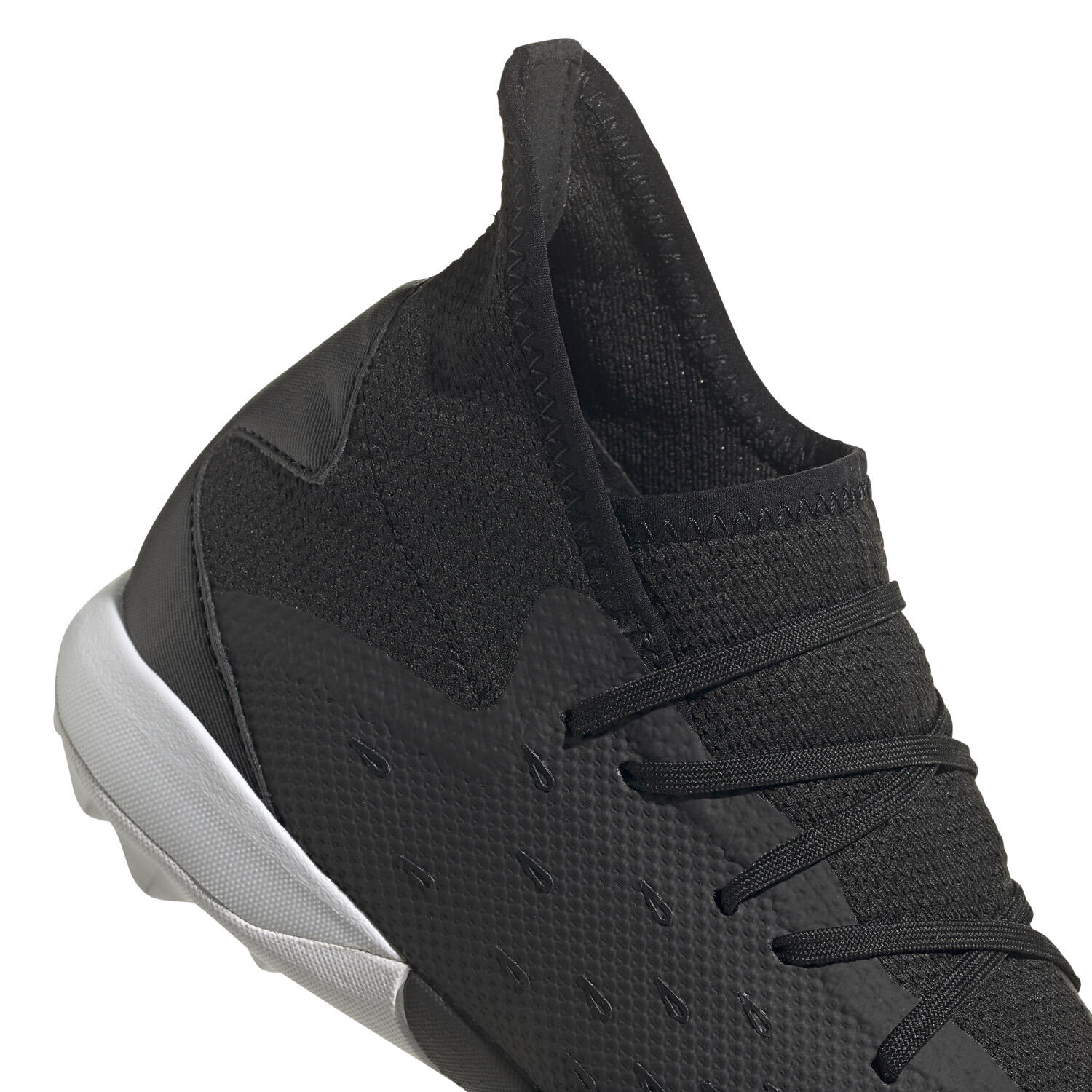 Looking for Your Favorite Team Replica Jersey? Get comfortable Adidas