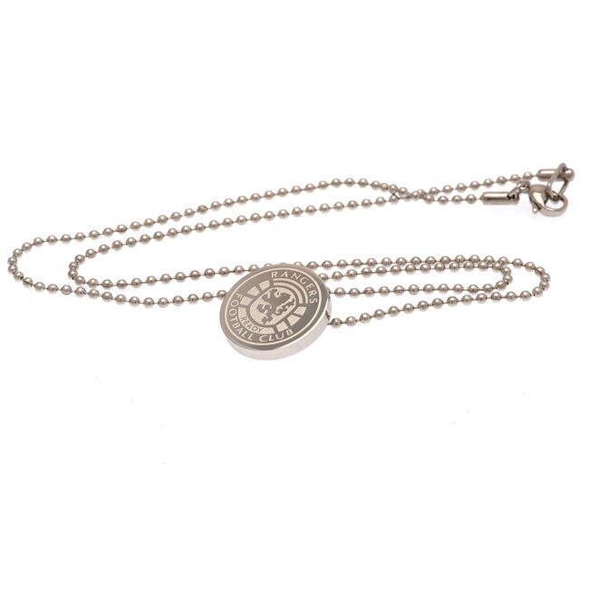 Authentic Design Supporter Gers 2025-2026 Campaign Jersey