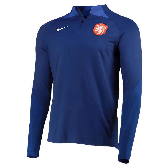 Professional Style Holland Top Level Home Pro Level Shirt