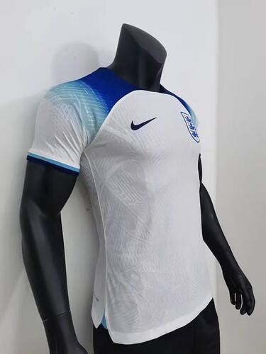 Ultra Comfort Committed England National Team Cup #2022 Classic Edi...