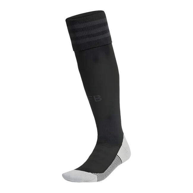Germany 2020-2021 Away Socks - (Adult