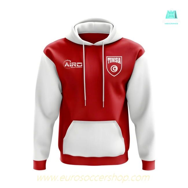 1992-1994 Ipswich Town Umbro Retro Away Shirt (Your Name)