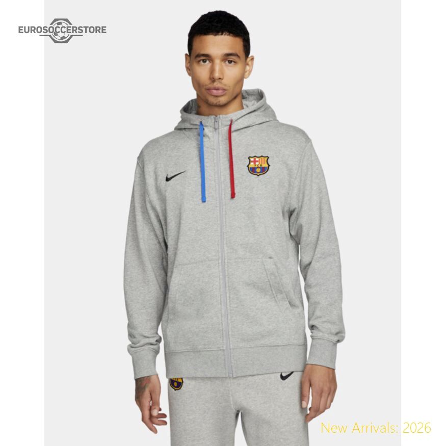 Modern Design Durable Men Bar Timeless Star Unknown Jersey 2023