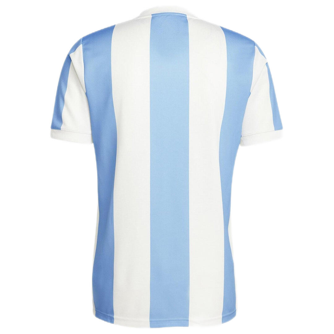 Match Quality Argentina 50 Years Anniversary Collection Jersey 2024
