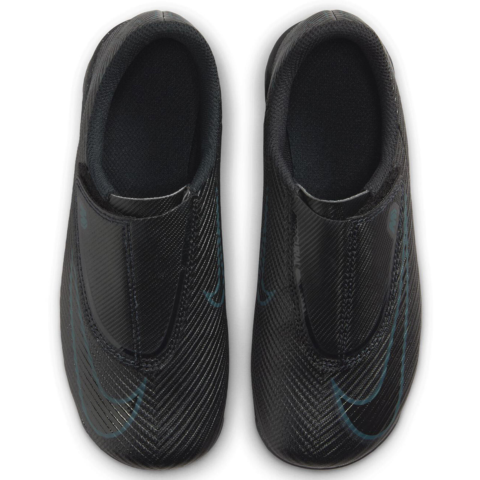 Best Your Favorite Team Fan Training Jersey - cost-effective Option