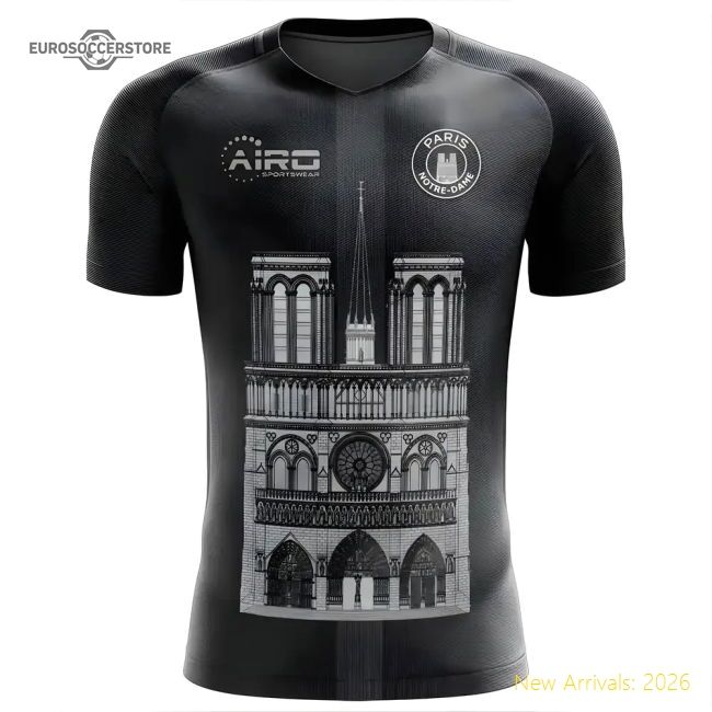 Football Team Jersey - Premium Soft Construction Quality