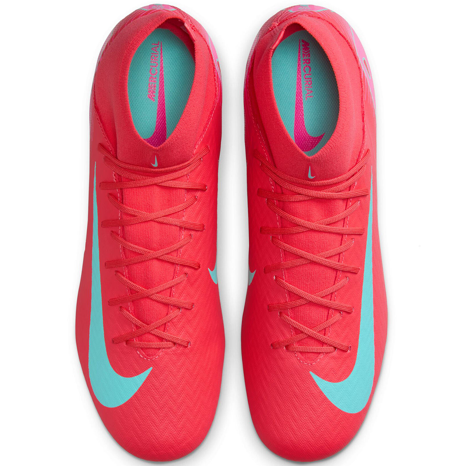 Nike Your Favorite Team Player Version Jersey Set 2024/25 official