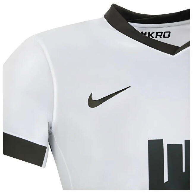2024-20 Birmingham stylish Away Football Shirt | official