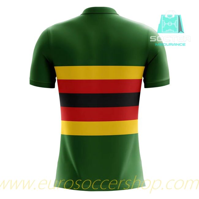 2025-2026 Season International Home Children