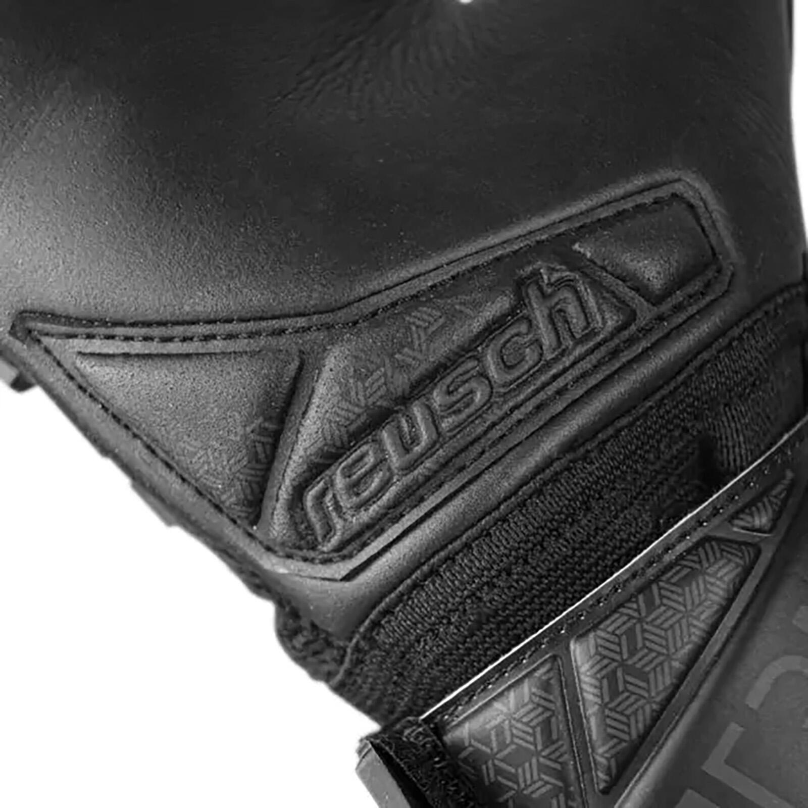 Best Your Favorite Team Fan Fan Version Jersey - budget-friendly