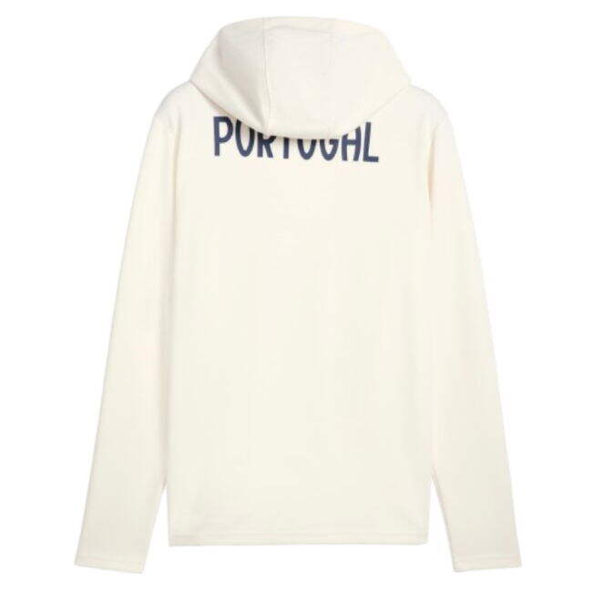 2025-2026 Portugal Jersey (Adult)