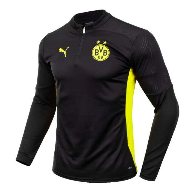 2024-2025 Borussia Dortmund - Premium Quality - Premium Quality