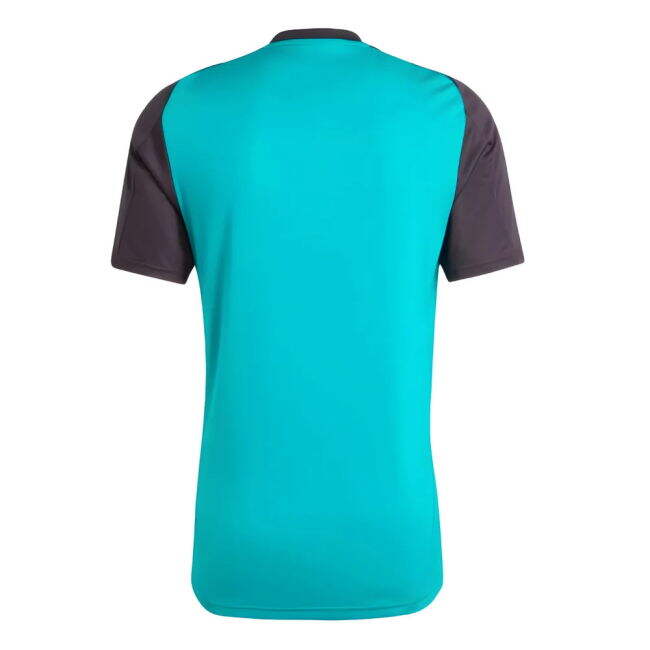 Jamaica Stylish Jersey 2024-2025