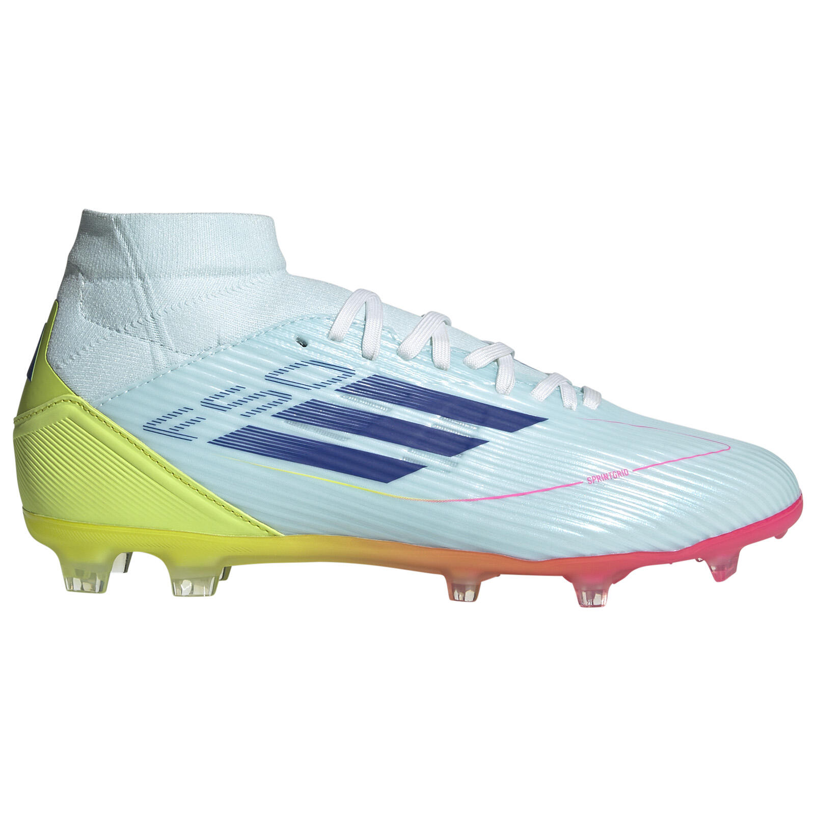 Looking for Your Favorite Team Third Jersey? Get professional Adidas