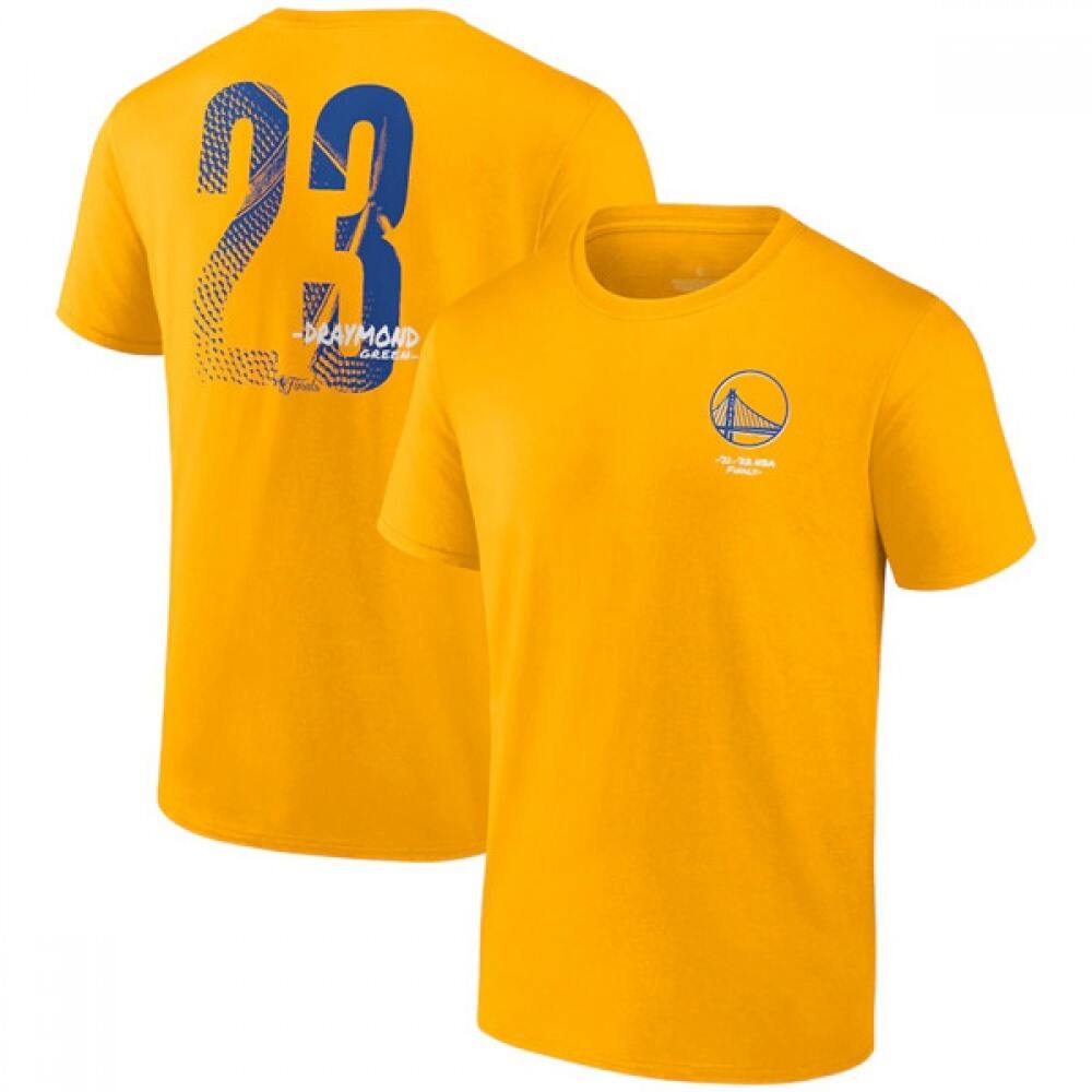 High-Quality 23 Golden State Warriors Jersey Green - - Game Day Essential