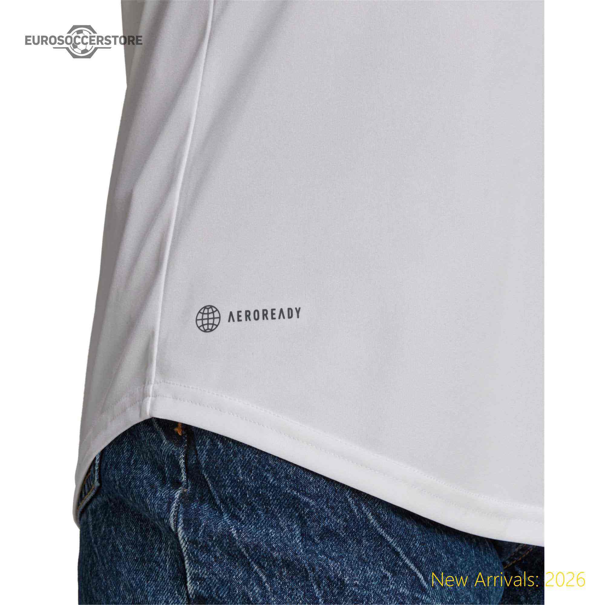 Classic Design Women Premium La Hall Of Famer Home Jersey 2022