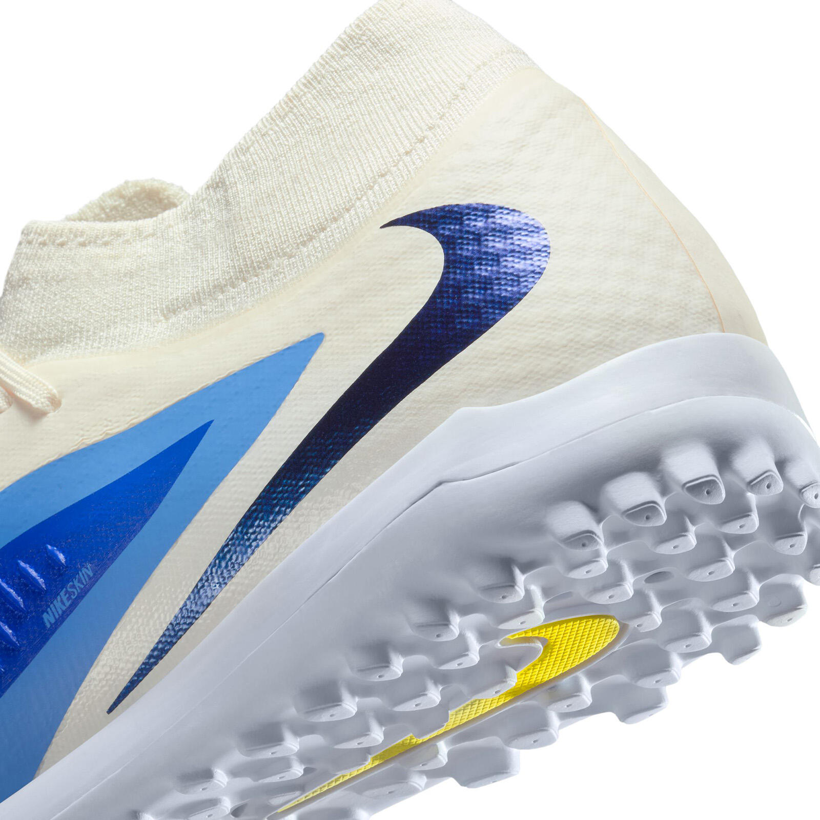 Looking for Your Favorite Team Away Jersey? Get superior Nike Official