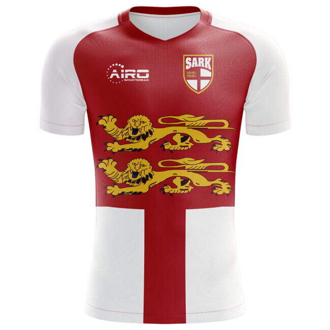 Womens International Home Jersey 2025-2026 #46