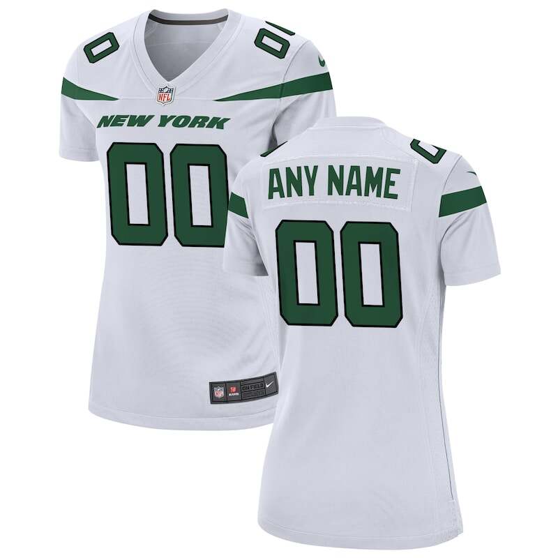 None  New York Jets Great Value Limited Edition for NFL Fans