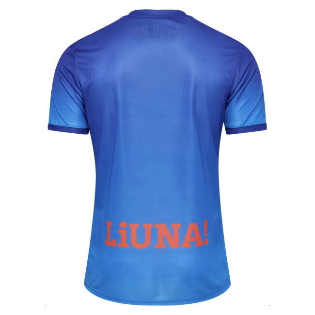 Official 2025-2026 Home - Dutch Football - Var3-2