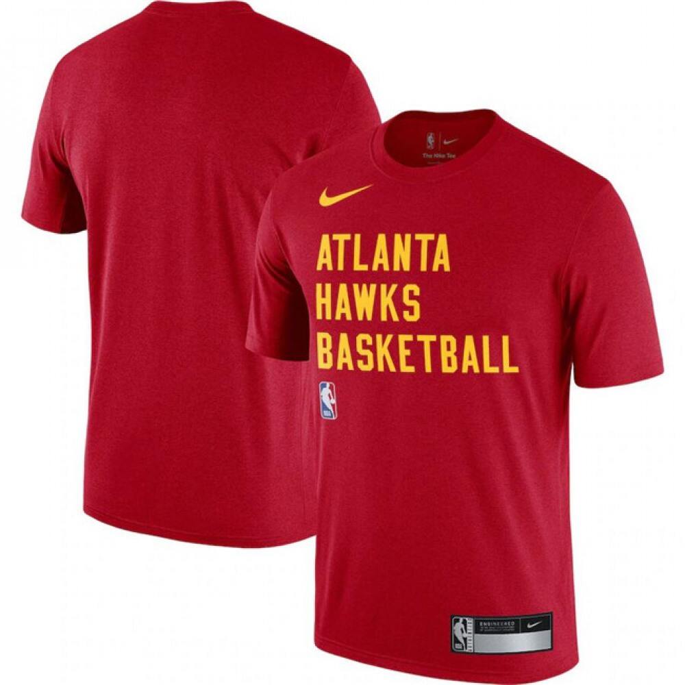Limited Edition Jersey Red - Fan Favorite
