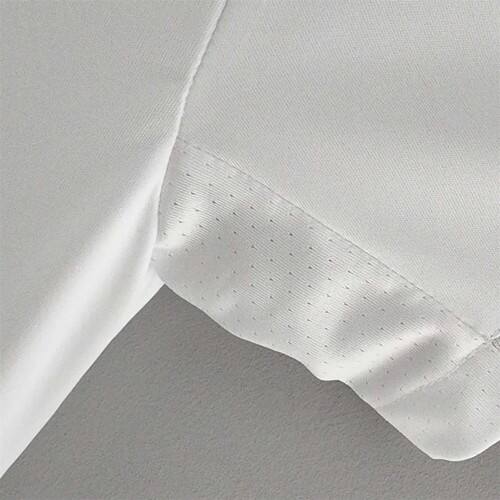 2022-2023 Visitante - Durable Fabric - Match Day - Football Shirt