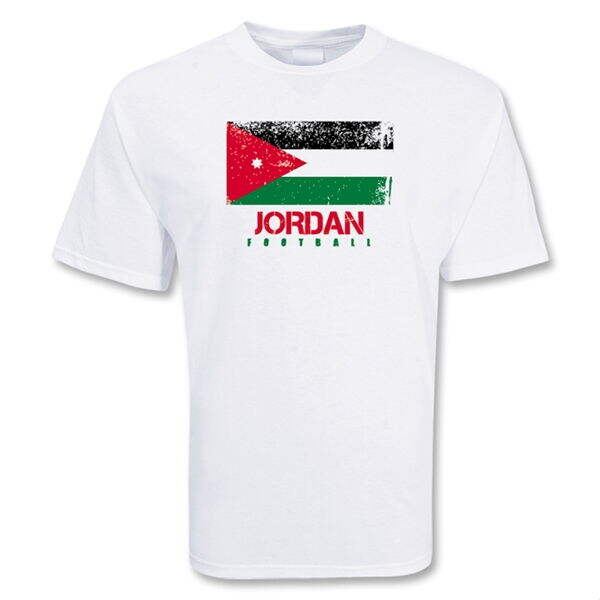 Jordan Special Edition Jersey Jordan